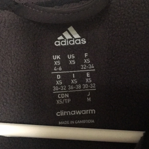 Hoodie - Picture 2 of 3